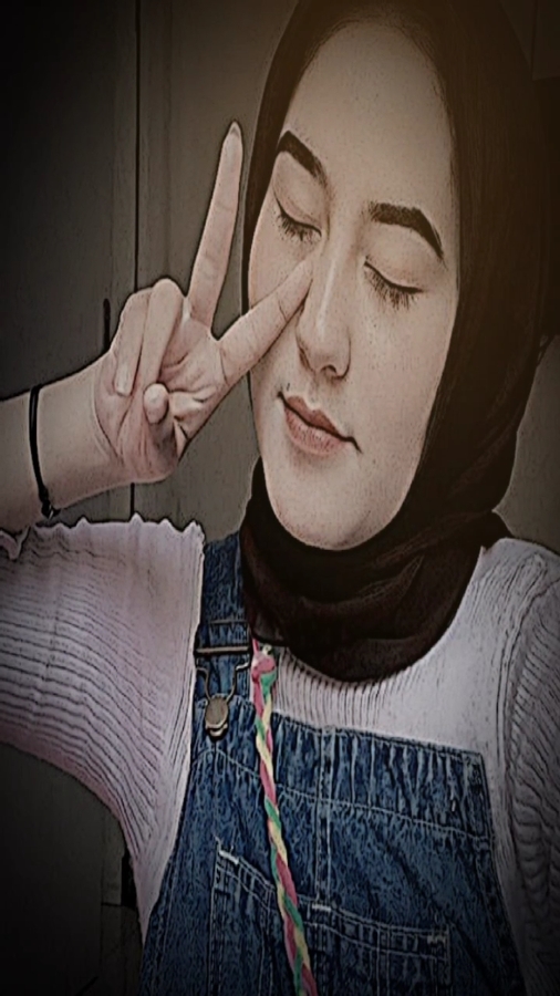 VERSI TANPA CERMIN