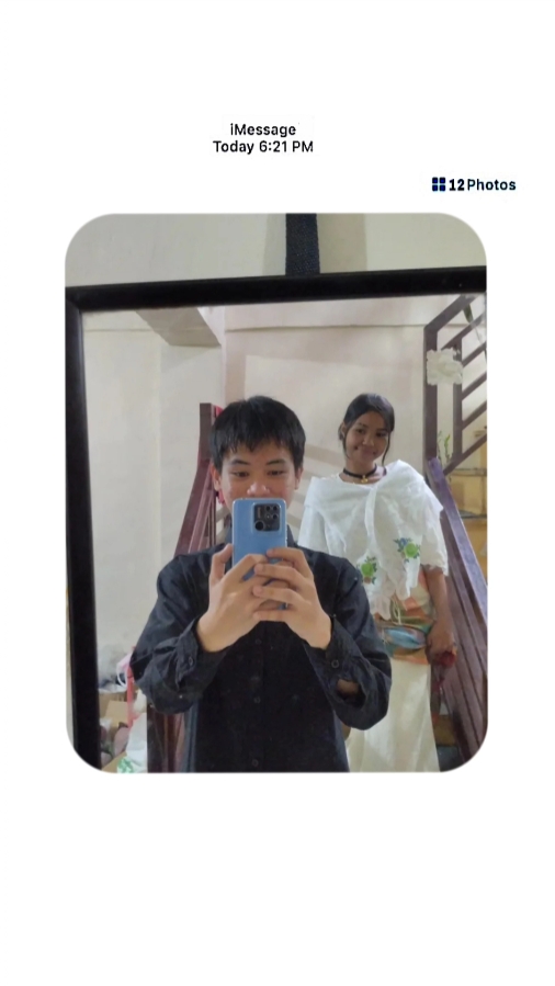 Camera Roll 