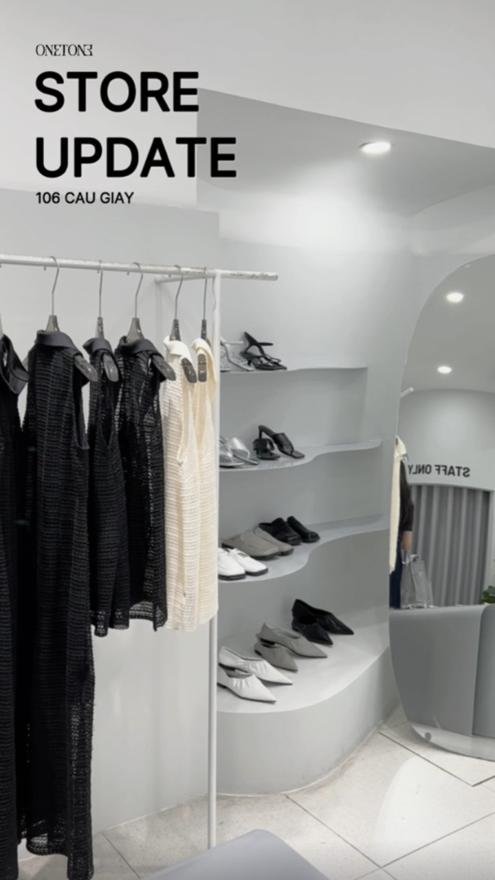Tienda