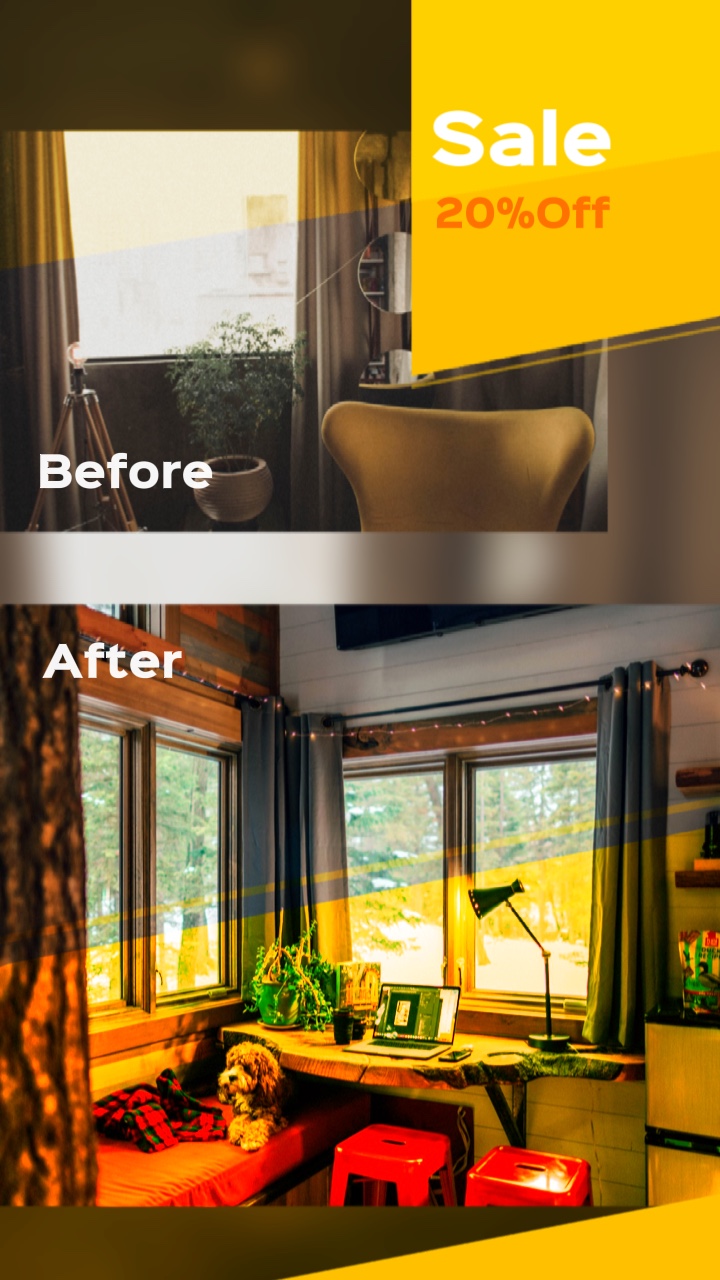 House Renovation Services