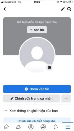 2 ảnh slow tim 