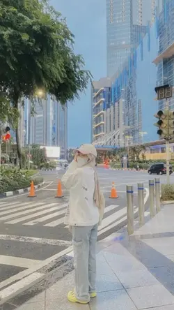 yg salin tautan moga