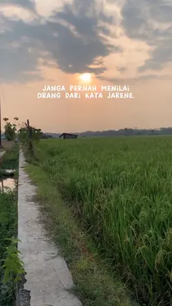 teks bisa di ganti