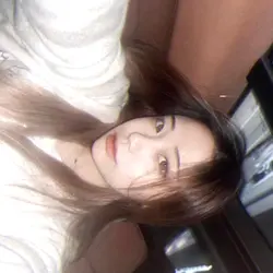 2021년의 추억들 📸