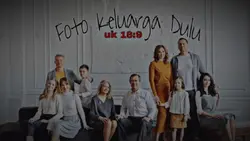 Jj Dulu Vs Sekarang
