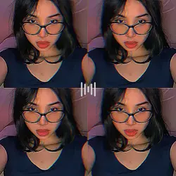 <333