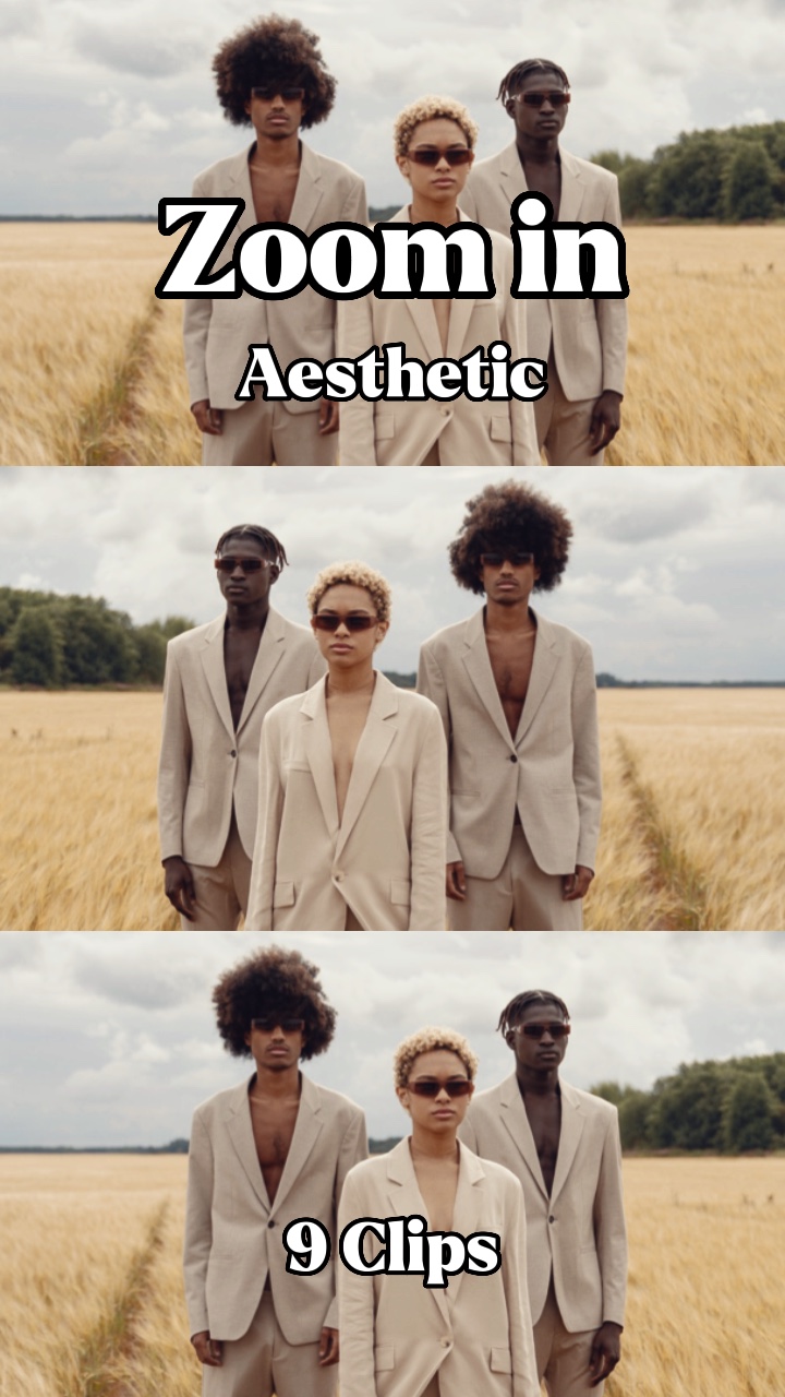 Modification esthétique