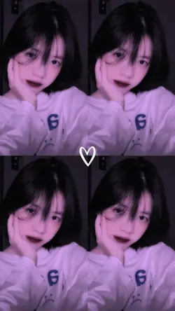 TÁCH ẢNH + MÀU IG💟
