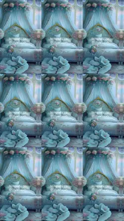 ganti dengan fhotomu