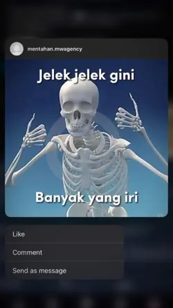 Assalamu'alaikum