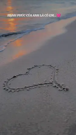 MẪU ĐĂNG STORY + MÀU
