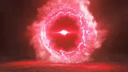 Portal ⁹