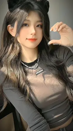 แแผแแบแ
แฌแธแแแฌแธ