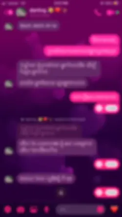 convo