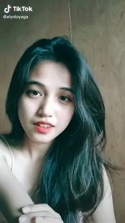 #videofoto