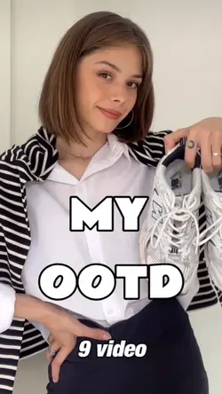 My outfit //ootd