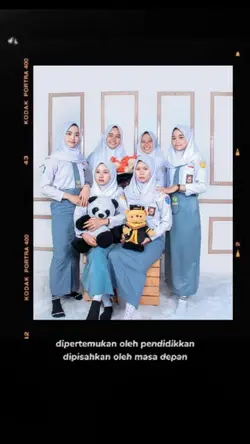 Aesthetic Tamplate