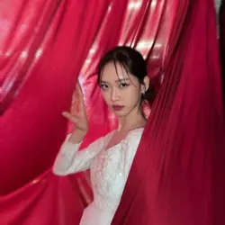 효과없앤 버전이용~~