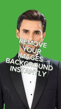Background Remover
