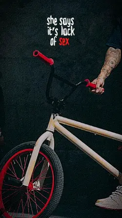BASKET CASE