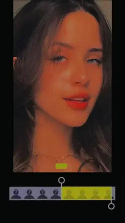 #LoveMeLikeYouDo