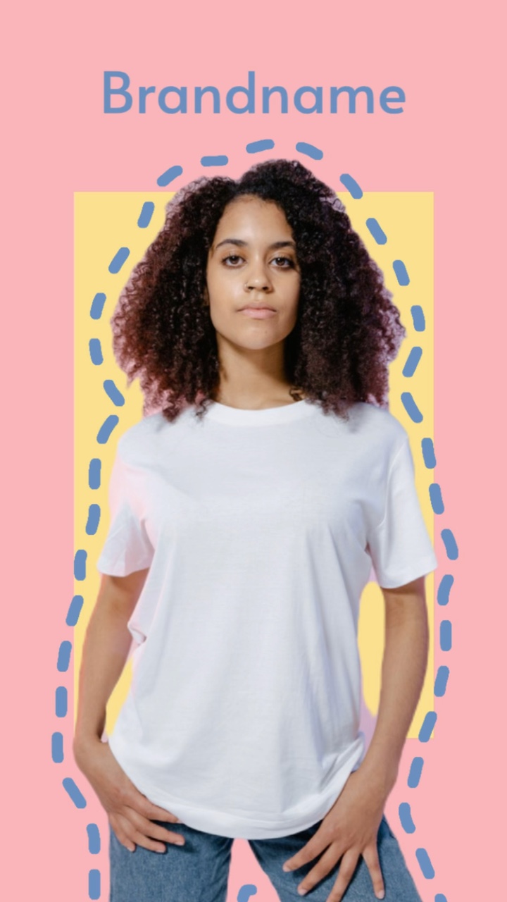 Vêtements pour femmes