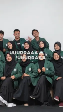 Jj uraaaaaa