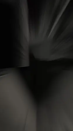 📸16枚です.ᐟ.ᐟ