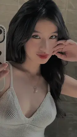 I am sexy guy