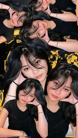 Foto kece