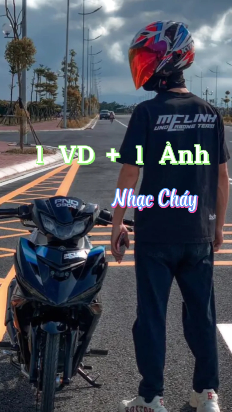 1 VD + 1 Ảnh