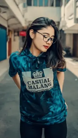 dj mbah dukun