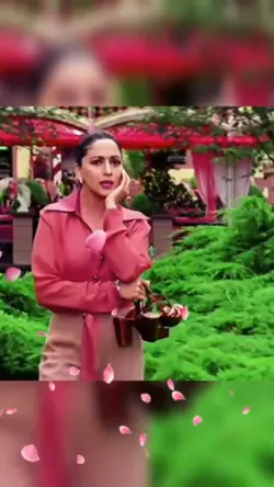 DIL TO PAGAL HAI