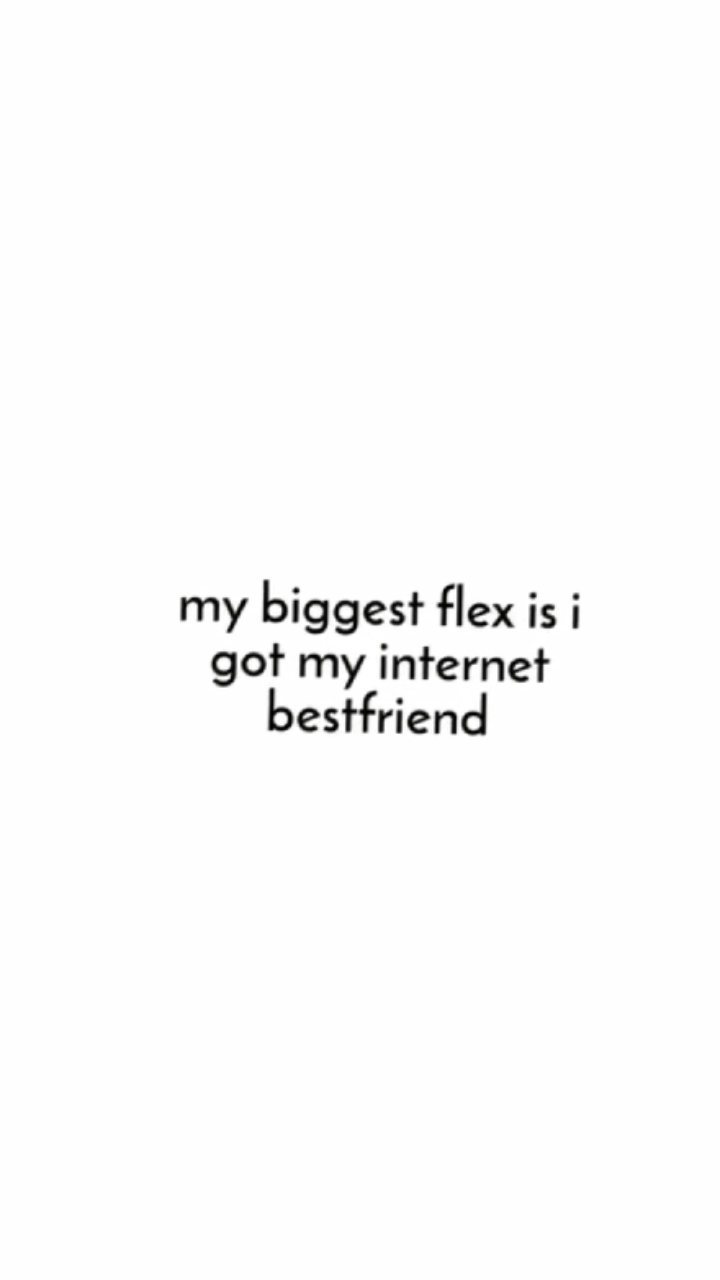 # Amigo de Internet