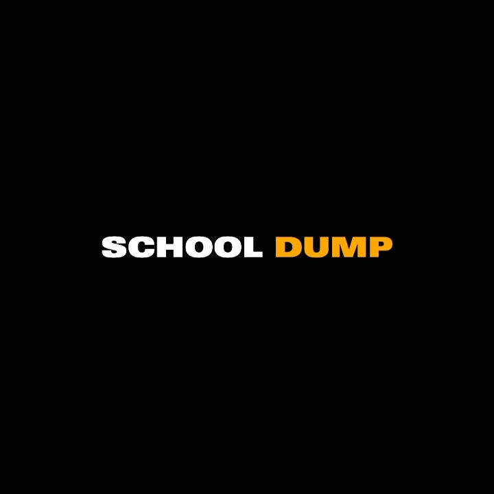 Schulkippe