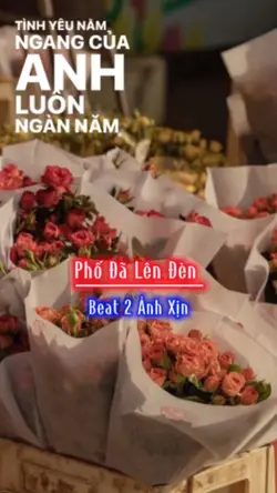 Beat 2 ảnh xịn