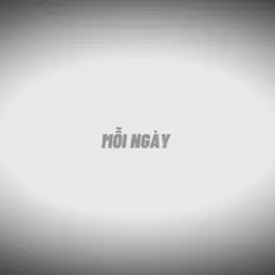 mẫu 8 ảnh
