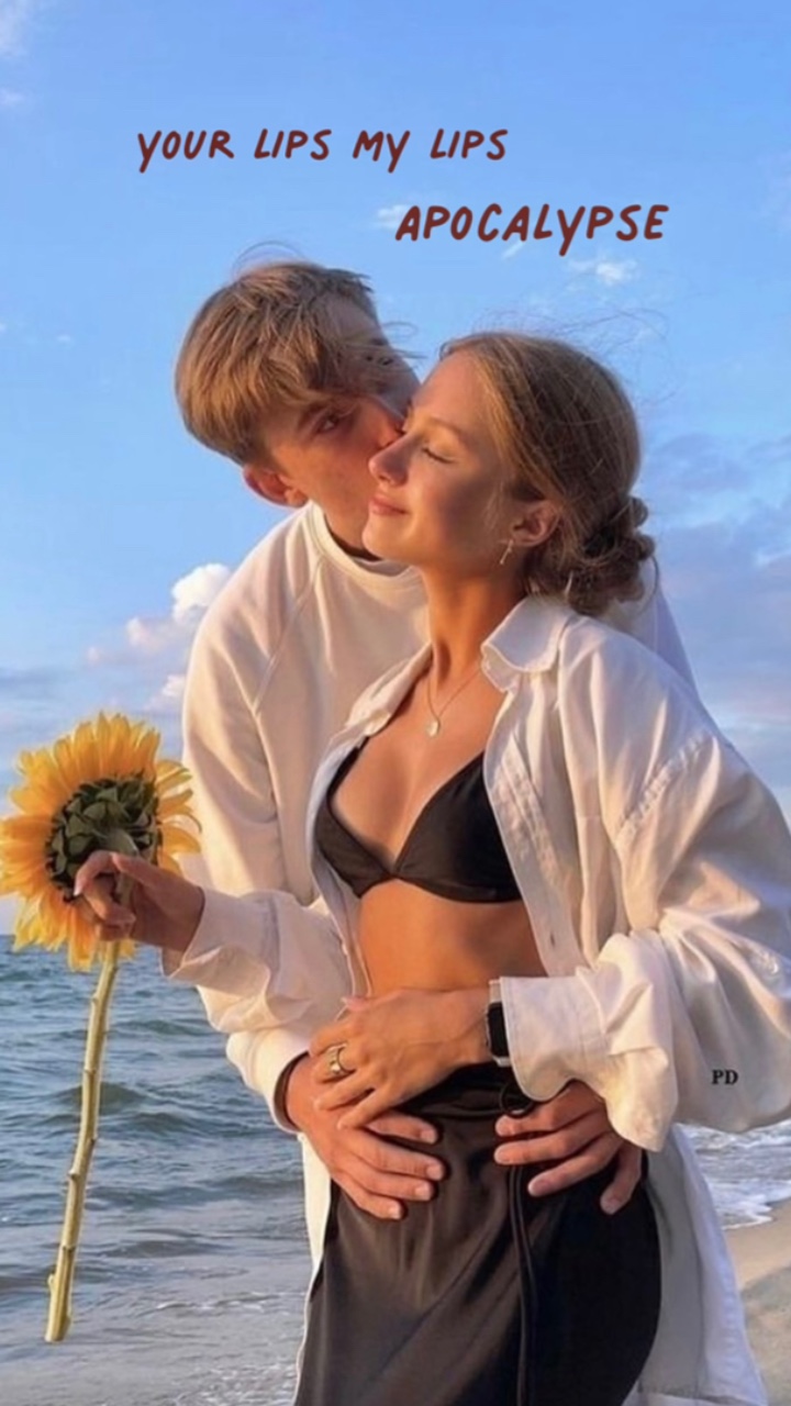 Cover Picture