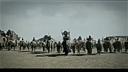 kisah nabi siapa yoo