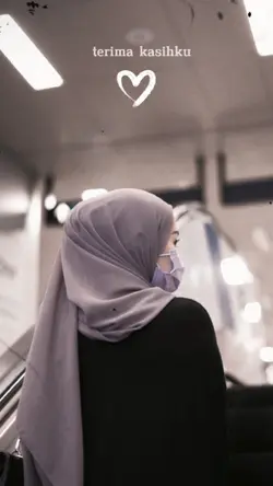 terima kasih tuhanku