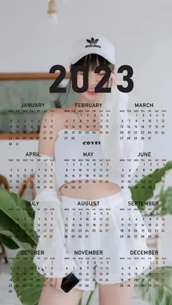 backgroundcalendar