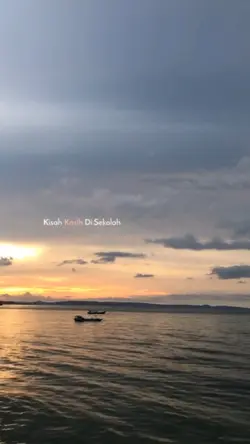 KISAHKASIH DISEKOLAH