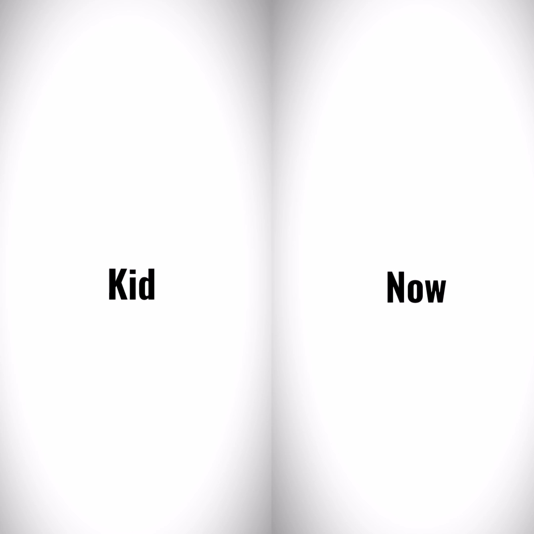 ENFANT ET MAINTENANT 
