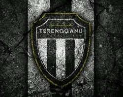 TERENGGANU