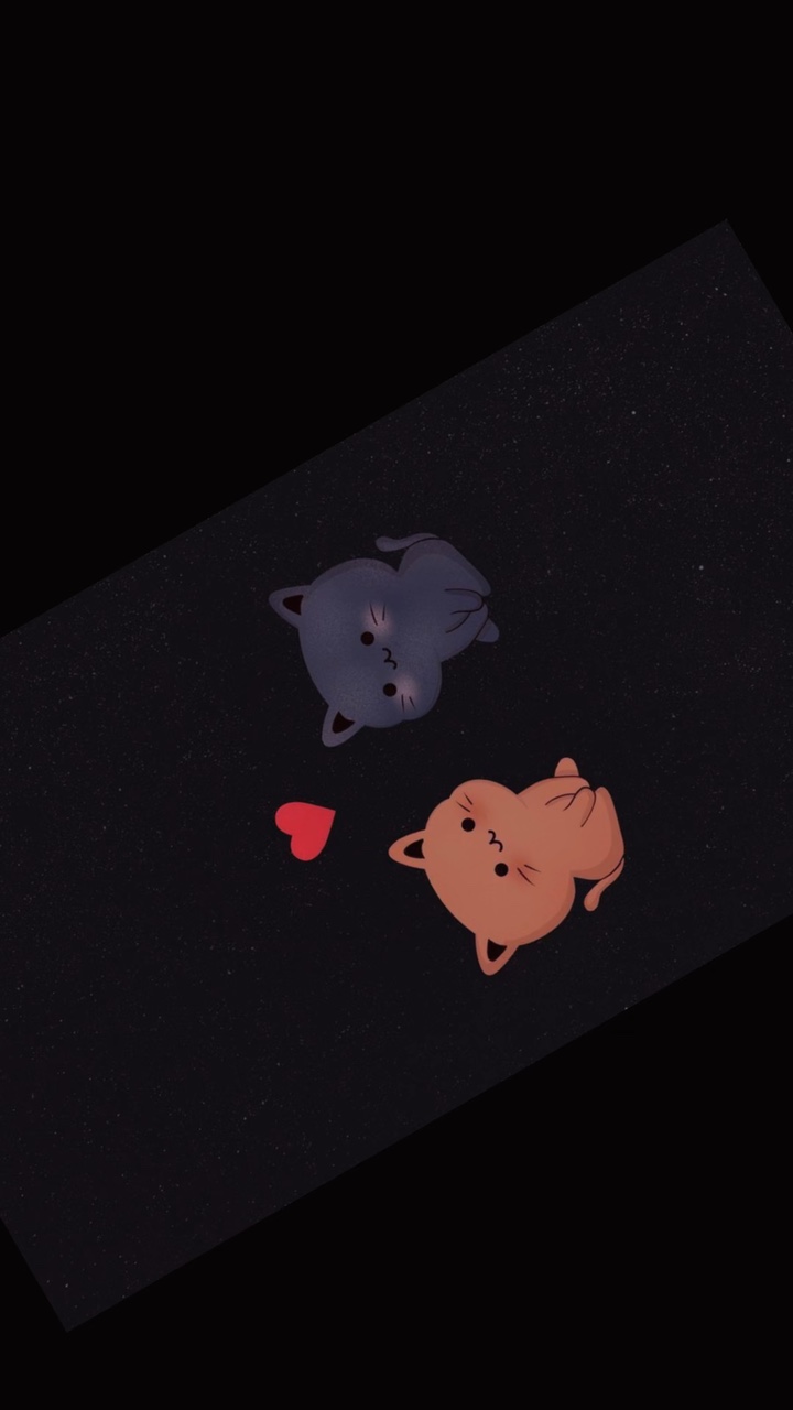 안베 안베🥰