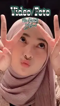 Dj Setia Selamanya
