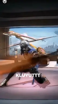 Kluyut