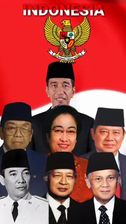 #JedagJedug#HutRI
