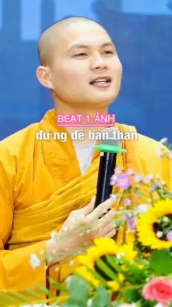 Chơi gì thì chơi