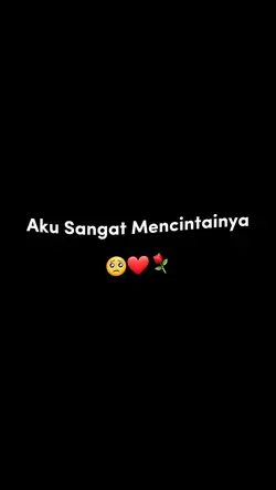 Aku Sangat